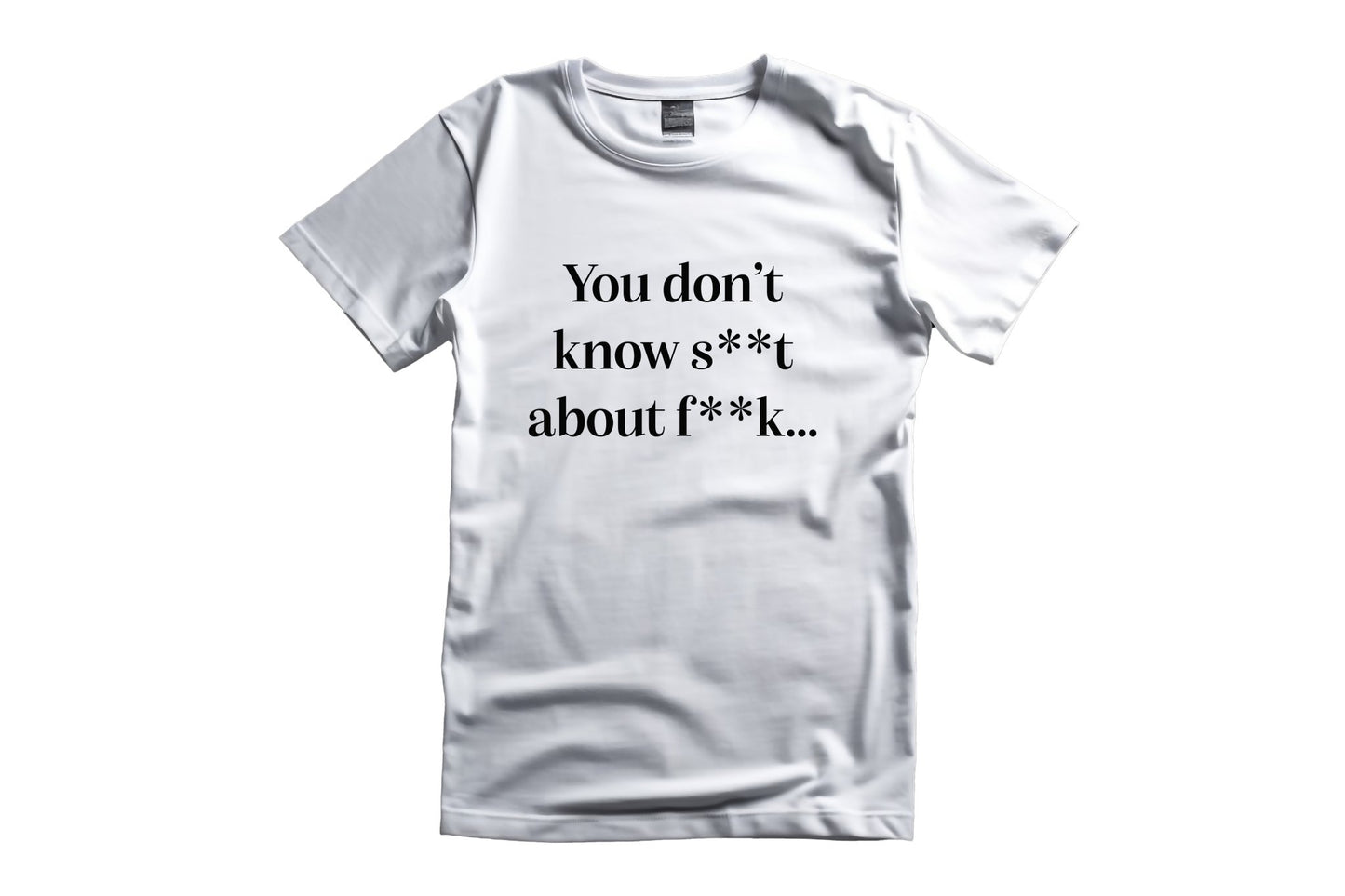 Short Sleeve T-Shirt - Black Roze CreationsShort Sleeve T-Shirt