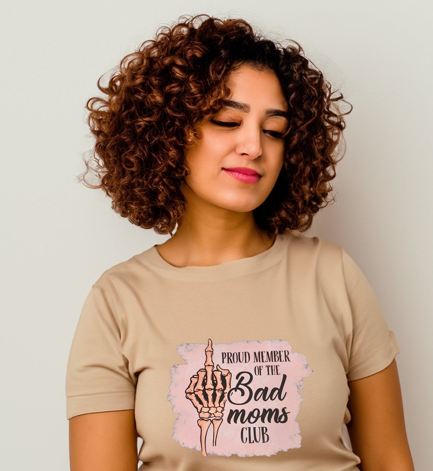 Short Sleeve T-Shirt - Black Roze CreationsShort Sleeve T-Shirt