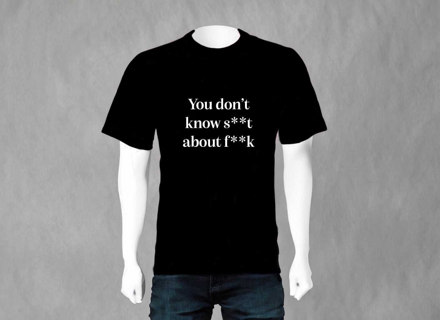 Short Sleeve T-Shirt - Black Roze CreationsShort Sleeve T-Shirt