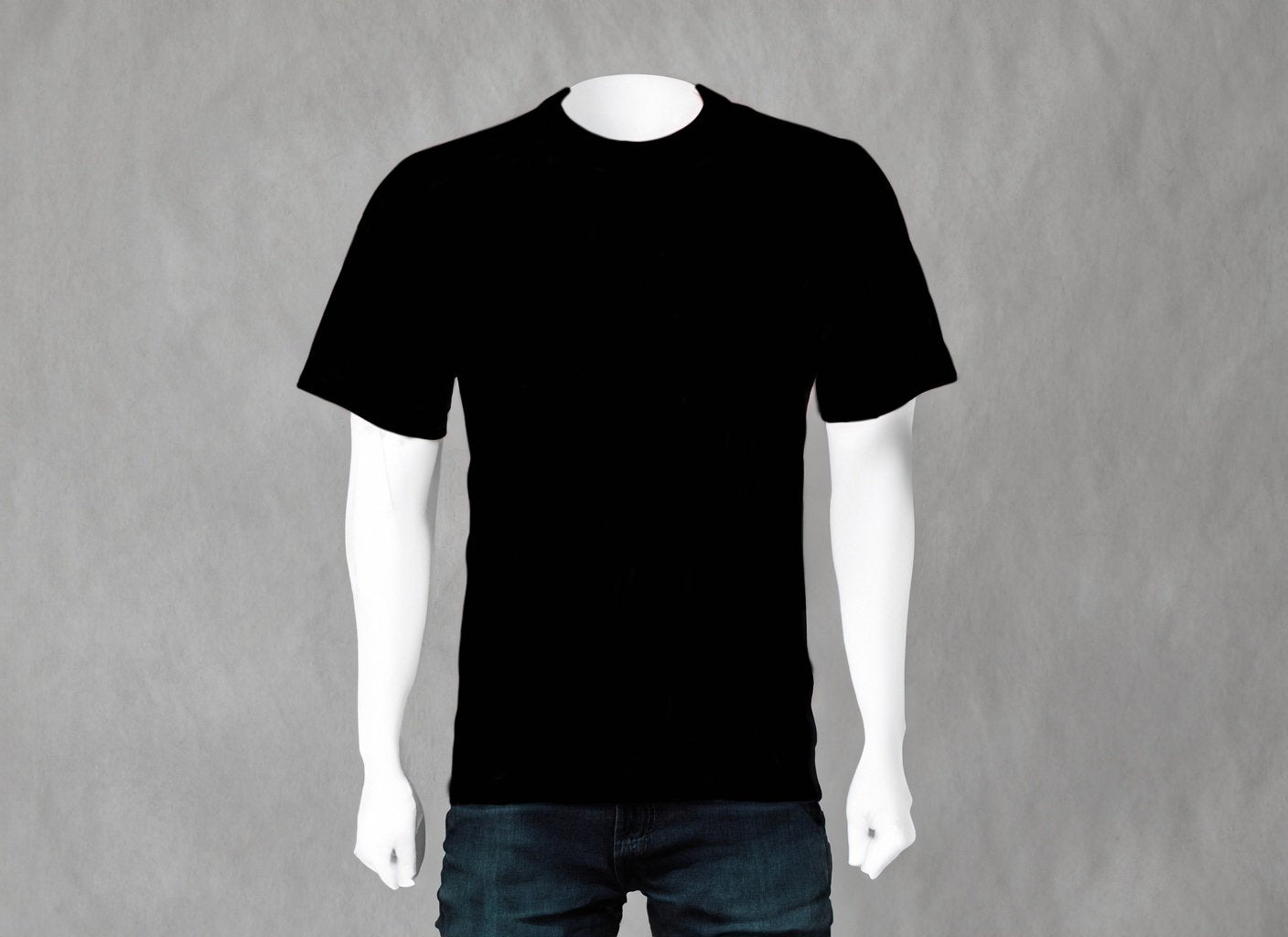 Men's Wear - Black Roze Creations