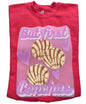 But First Conchas Sweatshirts