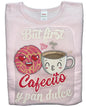 Valentine's Day Sweatshirt