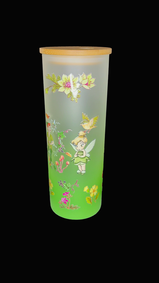 Fairy Cup