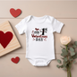 My 1st Valentine's Day