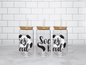 Soccer Dad Cup