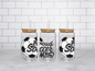 Proud Soccer Mom Cup