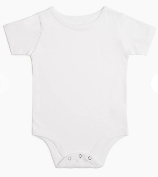 Customizable Onsie's - Black Roze CreationsCustomizable Onsie's