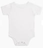 Customizable Onsie's - Black Roze CreationsCustomizable Onsie's
