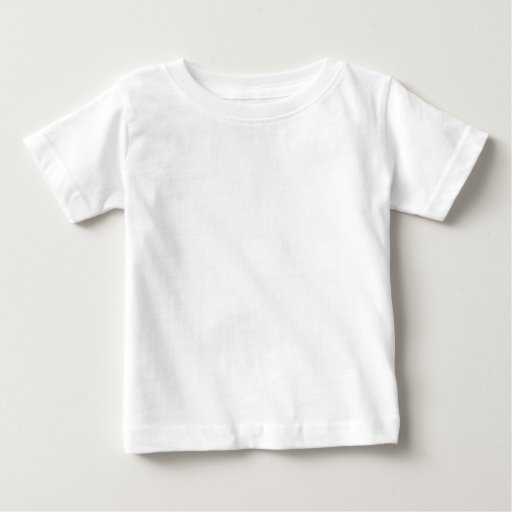 Kids/Youth Customized T-shirts - Black Roze CreationsKids/Youth Customized T-shirts