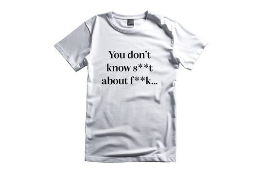 Short Sleeve T-Shirt - Black Roze CreationsShort Sleeve T-Shirt