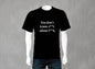 Short Sleeve T-Shirt - Black Roze CreationsShort Sleeve T-Shirt